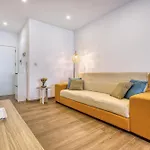 Qala Tranquil Escape - Stylish With Terrace & Ac * Qala