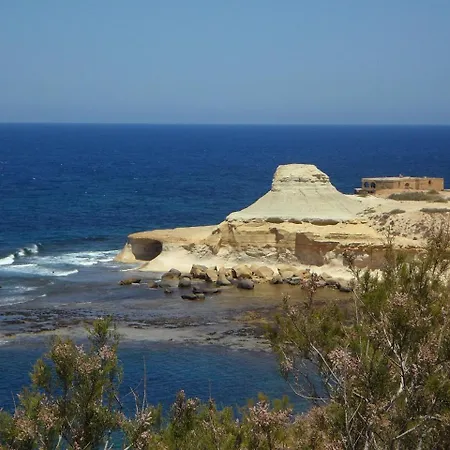 Apartamento Stylish 2br In Peaceful With Terrace & Ac By 360 Estates Qala