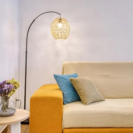 Apartamento Stylish 2br In Peaceful With Terrace & Ac By 360 Estates Qala
