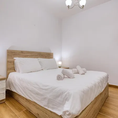 Stylish 2br In Peaceful With Terrace & Ac By 360 Estates Qala
