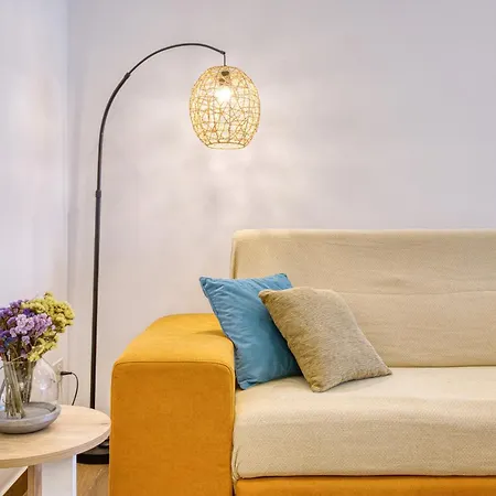 Tranquil Escape - Stylish With Terrace & Ac * Qala